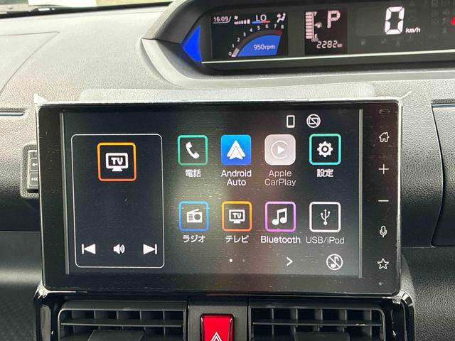 タントカスタムXリミテッド★ボディコーティング (カードコスメ施工★ 衝突回避支援システム 車線逸脱警告 ABS(鹿児島県)の中古車