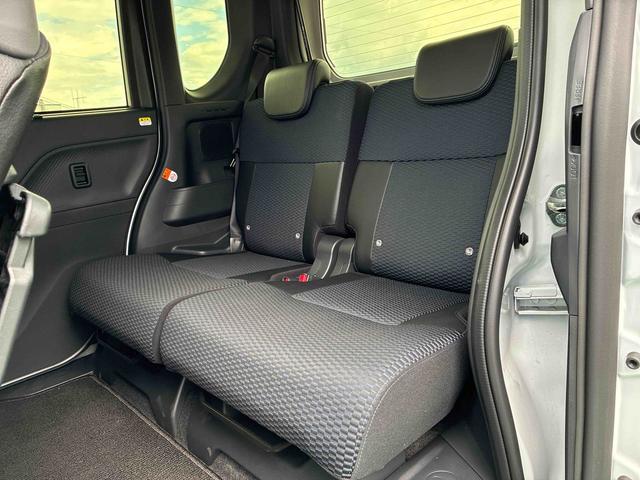 タントカスタムXリミテッド★ボディコーティング (カードコスメ施工★ 衝突回避支援システム 車線逸脱警告 ABS(鹿児島県)の中古車