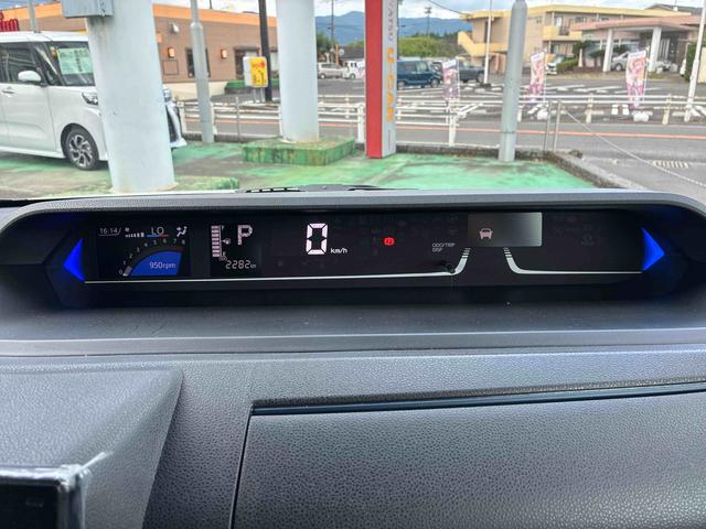 タントカスタムXリミテッド★ボディコーティング (カードコスメ施工★ 衝突回避支援システム 車線逸脱警告 ABS(鹿児島県)の中古車