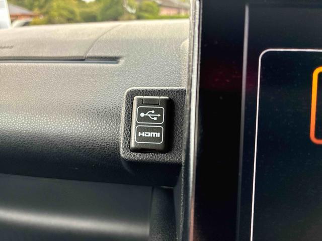 タントカスタムXリミテッド★ボディコーティング (カードコスメ施工★ 衝突回避支援システム 車線逸脱警告 ABS(鹿児島県)の中古車