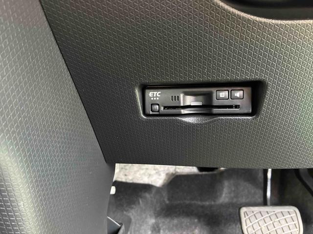 タントカスタムXリミテッド★ボディコーティング (カードコスメ施工★ 衝突回避支援システム 車線逸脱警告 ABS(鹿児島県)の中古車
