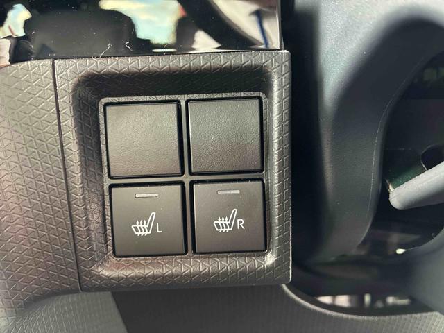 タントカスタムXリミテッド★ボディコーティング (カードコスメ施工★ 衝突回避支援システム 車線逸脱警告 ABS(鹿児島県)の中古車
