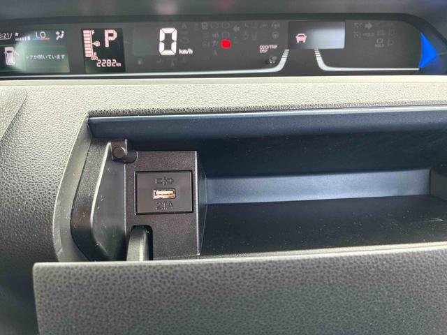 タントカスタムXリミテッド★ボディコーティング (カードコスメ施工★ 衝突回避支援システム 車線逸脱警告 ABS(鹿児島県)の中古車