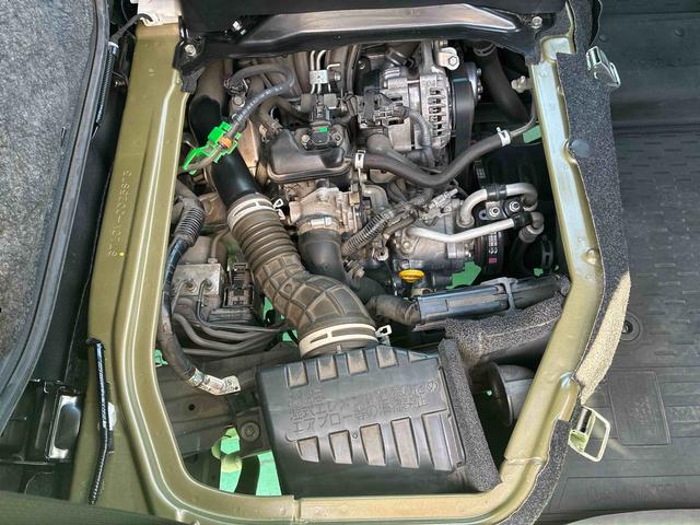 アトレーRS4WD車 インパネシフト ターボ カーナビ バックモニター オートマチックハイビーム 衝突被害軽減システム ABS ETC車載器 ドラレコ(鹿児島県)の中古車
