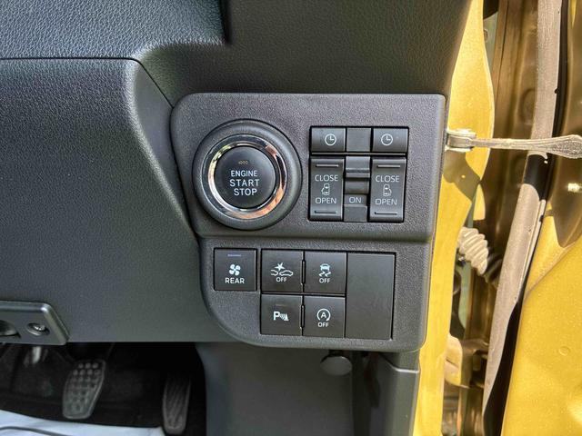 アトレーRS4WD車 インパネシフト ターボ カーナビ バックモニター オートマチックハイビーム 衝突被害軽減システム ABS ETC車載器 ドラレコ(鹿児島県)の中古車