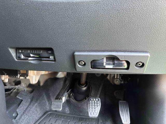 アトレーRS4WD車 インパネシフト ターボ カーナビ バックモニター オートマチックハイビーム 衝突被害軽減システム ABS ETC車載器 ドラレコ(鹿児島県)の中古車