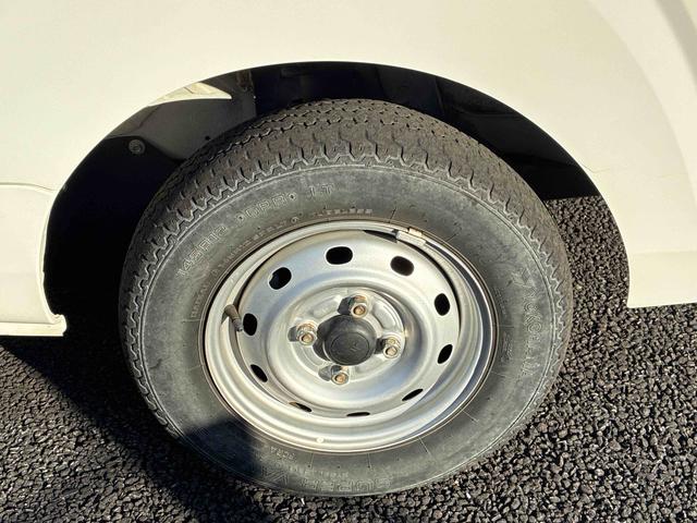 ハイゼットトラックスタンダード4WD車 5MT車 カーナビ エアコン パワステ エアバック(鹿児島県)の中古車