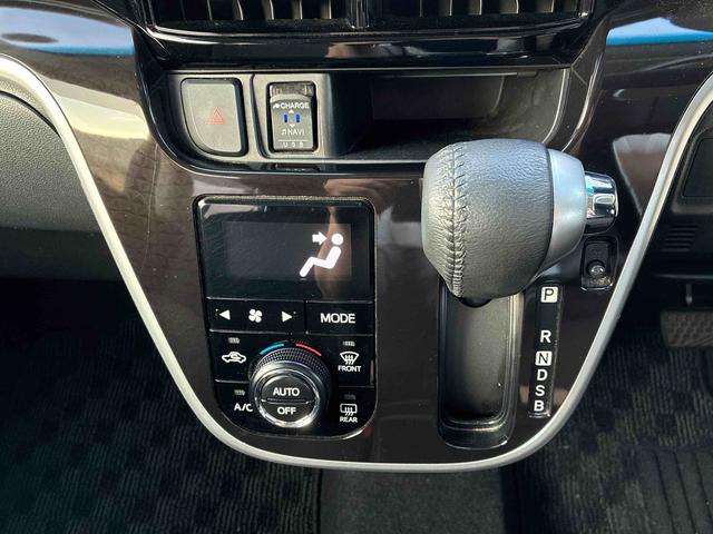 ムーヴカスタム　ＲＳ　ハイパーリミテッドＳＡIIIターボ車　インパネシフト　プッシュスタートスイッチ　電子カードキー　レーンアシスト　衝突被害軽減システム　アルミホイール（鹿児島県）の中古車