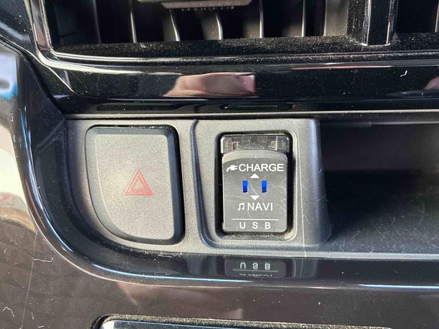 ムーヴカスタム　ＲＳ　ハイパーリミテッドＳＡIIIターボ車　インパネシフト　プッシュスタートスイッチ　電子カードキー　レーンアシスト　衝突被害軽減システム　アルミホイール（鹿児島県）の中古車