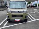 （鹿児島県）の中古車