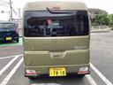 （鹿児島県）の中古車