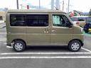 （鹿児島県）の中古車