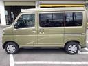 （鹿児島県）の中古車