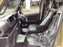 （鹿児島県）の中古車