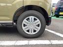 （鹿児島県）の中古車
