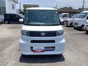 衝突軽減　スマートキー＆プッシュスタート　両側スライド　ＡＢＳ　ＡＴハイビーム（鹿児島県）の中古車