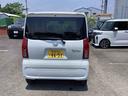 衝突軽減　スマートキー＆プッシュスタート　両側スライド　ＡＢＳ　ＡＴハイビーム（鹿児島県）の中古車