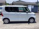 衝突軽減　スマートキー＆プッシュスタート　両側スライド　ＡＢＳ　ＡＴハイビーム（鹿児島県）の中古車