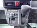 衝突軽減　スマートキー＆プッシュスタート　両側スライド　ＡＢＳ　ＡＴハイビーム（鹿児島県）の中古車