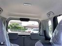 衝突軽減　スマートキー＆プッシュスタート　両側スライド　ＡＢＳ　ＡＴハイビーム（鹿児島県）の中古車