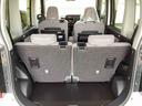 衝突軽減　スマートキー＆プッシュスタート　両側スライド　ＡＢＳ　ＡＴハイビーム（鹿児島県）の中古車