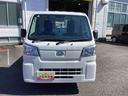 フロアCVT車 切替式4WD 誤発進抑制機能 レーンキープアシスト オートハイビーム  運転席エアバック 助手席エアバック エアコン パワステ(鹿児島県)の中古車
