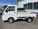 フロアCVT車 切替式4WD 誤発進抑制機能 レーンキープアシスト オートハイビーム  運転席エアバック 助手席エアバック エアコン パワステ(鹿児島県)の中古車