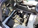 フロアCVT車 切替式4WD 誤発進抑制機能 レーンキープアシスト オートハイビーム  運転席エアバック 助手席エアバック エアコン パワステ(鹿児島県)の中古車