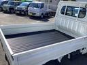 フロアCVT車 切替式4WD 誤発進抑制機能 レーンキープアシスト オートハイビーム  運転席エアバック 助手席エアバック エアコン パワステ(鹿児島県)の中古車