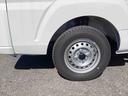 フロアCVT車 切替式4WD 誤発進抑制機能 レーンキープアシスト オートハイビーム  運転席エアバック 助手席エアバック エアコン パワステ(鹿児島県)の中古車