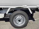 フロアCVT車 切替式4WD 誤発進抑制機能 レーンキープアシスト オートハイビーム  運転席エアバック 助手席エアバック エアコン パワステ(鹿児島県)の中古車