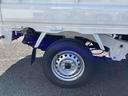 フロアCVT車 切替式4WD 誤発進抑制機能 レーンキープアシスト オートハイビーム  運転席エアバック 助手席エアバック エアコン パワステ(鹿児島県)の中古車