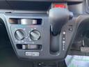 インパネシフト　リモコンキー　衝突被害軽減システム　Ｗエアバッグ　レーンキープアシスト　オートハイビーム　ＡＢＳ（鹿児島県）の中古車