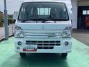 ４ＷＤ　５ＭＴ　ＣＤプレーヤー　エアコン　パワステ　パワーウィンドウ　作業灯（鹿児島県）の中古車