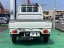 ４ＷＤ　５ＭＴ　ＣＤプレーヤー　エアコン　パワステ　パワーウィンドウ　作業灯（鹿児島県）の中古車