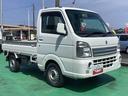 ４ＷＤ　５ＭＴ　ＣＤプレーヤー　エアコン　パワステ　パワーウィンドウ　作業灯（鹿児島県）の中古車