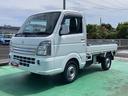 ４ＷＤ　５ＭＴ　ＣＤプレーヤー　エアコン　パワステ　パワーウィンドウ　作業灯（鹿児島県）の中古車