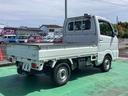 ４ＷＤ　５ＭＴ　ＣＤプレーヤー　エアコン　パワステ　パワーウィンドウ　作業灯（鹿児島県）の中古車