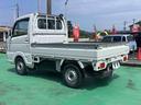 ４ＷＤ　５ＭＴ　ＣＤプレーヤー　エアコン　パワステ　パワーウィンドウ　作業灯（鹿児島県）の中古車