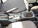 ４ＷＤ　５ＭＴ　ＣＤプレーヤー　エアコン　パワステ　パワーウィンドウ　作業灯（鹿児島県）の中古車