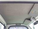４ＷＤ　５ＭＴ　ＣＤプレーヤー　エアコン　パワステ　パワーウィンドウ　作業灯（鹿児島県）の中古車
