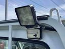 ４ＷＤ　５ＭＴ　ＣＤプレーヤー　エアコン　パワステ　パワーウィンドウ　作業灯（鹿児島県）の中古車