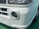 ４ＷＤ　５ＭＴ　ＣＤプレーヤー　エアコン　パワステ　パワーウィンドウ　作業灯（鹿児島県）の中古車
