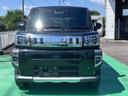 インパネシフト　プッシュスタートスイッチ　電子カードキー　　カーナビ　バックモニター（パノラマモニター）　車線逸脱警報装置　ＡＢＳ　アルミホイール　ガラスルーフ（鹿児島県）の中古車