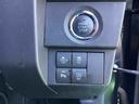 インパネシフト　プッシュスタートスイッチ　電子カードキー　　カーナビ　バックモニター（パノラマモニター）　車線逸脱警報装置　ＡＢＳ　アルミホイール　ガラスルーフ（鹿児島県）の中古車