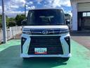 ターボ車　インパネシフト　プッシュスタートスイッチ　電子カードキー　　両側電動スライドドア　衝突被害軽減システム　ディスプレイオーディオ　バックモニター（パノラマモニター）アルミホイール　ＡＢＳ（鹿児島県）の中古車