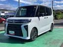 ターボ車　インパネシフト　プッシュスタートスイッチ　電子カードキー　　両側電動スライドドア　衝突被害軽減システム　ディスプレイオーディオ　バックモニター（パノラマモニター）アルミホイール　ＡＢＳ（鹿児島県）の中古車