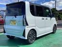 ターボ車　インパネシフト　プッシュスタートスイッチ　電子カードキー　　両側電動スライドドア　衝突被害軽減システム　ディスプレイオーディオ　バックモニター（パノラマモニター）アルミホイール　ＡＢＳ（鹿児島県）の中古車
