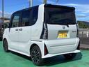 ターボ車　インパネシフト　プッシュスタートスイッチ　電子カードキー　　両側電動スライドドア　衝突被害軽減システム　ディスプレイオーディオ　バックモニター（パノラマモニター）アルミホイール　ＡＢＳ（鹿児島県）の中古車