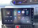 ターボ車　インパネシフト　プッシュスタートスイッチ　電子カードキー　　両側電動スライドドア　衝突被害軽減システム　ディスプレイオーディオ　バックモニター（パノラマモニター）アルミホイール　ＡＢＳ（鹿児島県）の中古車